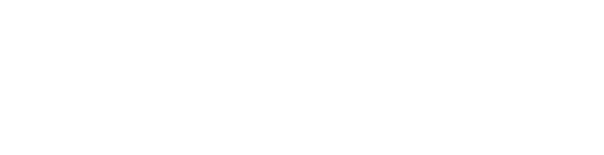 SimbaPict